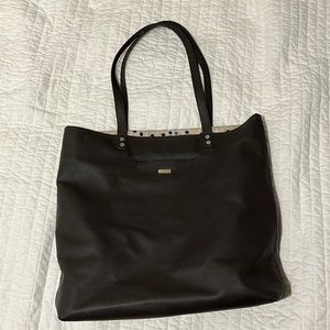 Thirty-one bag